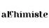 Alchimiste