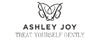 Ashley Joy