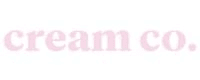 Cream Co