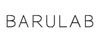 Barulab
