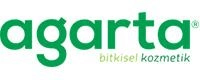 Agarta