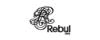 Rebul