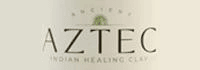 Aztec