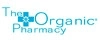 The Organic Pharmacy