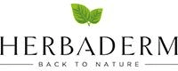 Herbaderm
