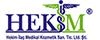 Hekim İlaç