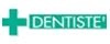 Dentiste