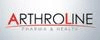 Arthroline