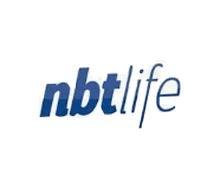 NBT Life
