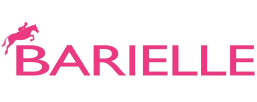 Barielle