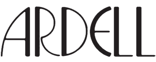 Ardell