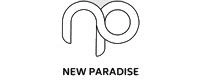 New Paradise