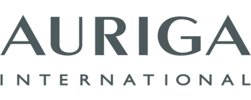 Auriga