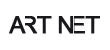 Art Net