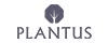 Plantus