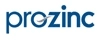 Prozinc