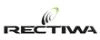 Rectiwa