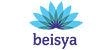 Beisya