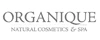 Organique