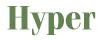 Hyper