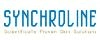 Synchroline