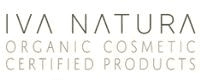 Iva Natura