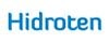 Hidroten