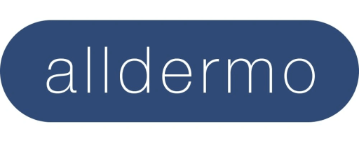 Alldermo