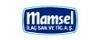 Mamsel
