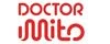 Doctor Mito