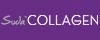 Suda Collagen