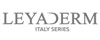 Leyaderm