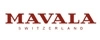 Mavala