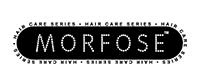 Morfose