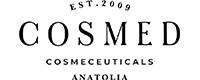 Cosmed