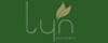 LYN Skincare