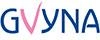 Gvyna Pharma