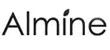 Almine