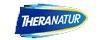 Theranatur