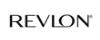 Revlon