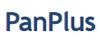 Panplus