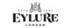 Eylure