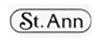 St.Ann