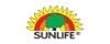 Sunlife