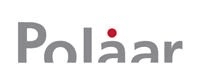 Polaar