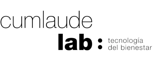 Cumlaude Lab