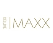 Maxx Deluxe