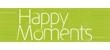 Happy Moments