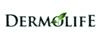 Dermolife