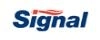 Signal
